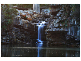 3-piece-canvas-print-oasis-of-calm
