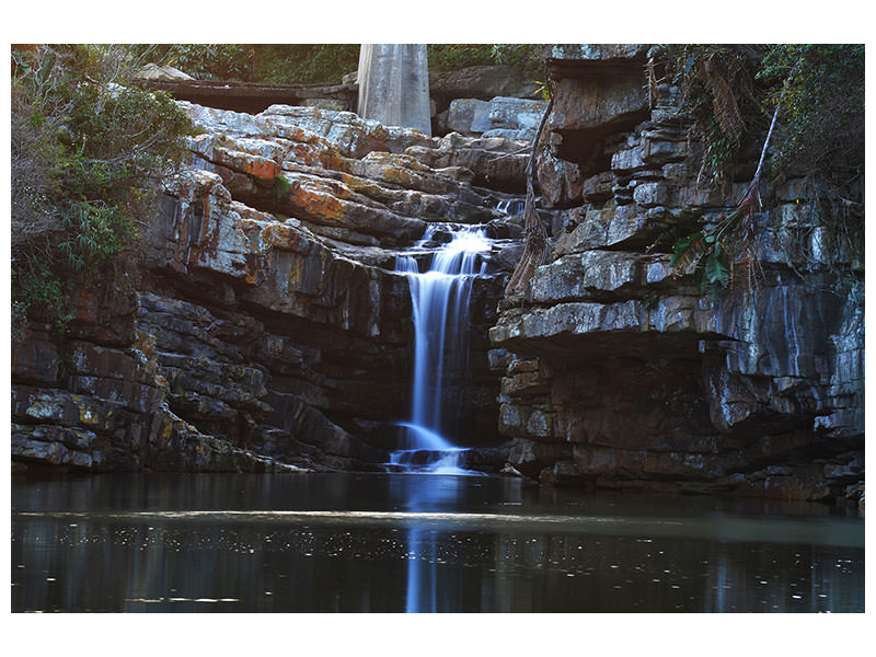 3-piece-canvas-print-oasis-of-calm