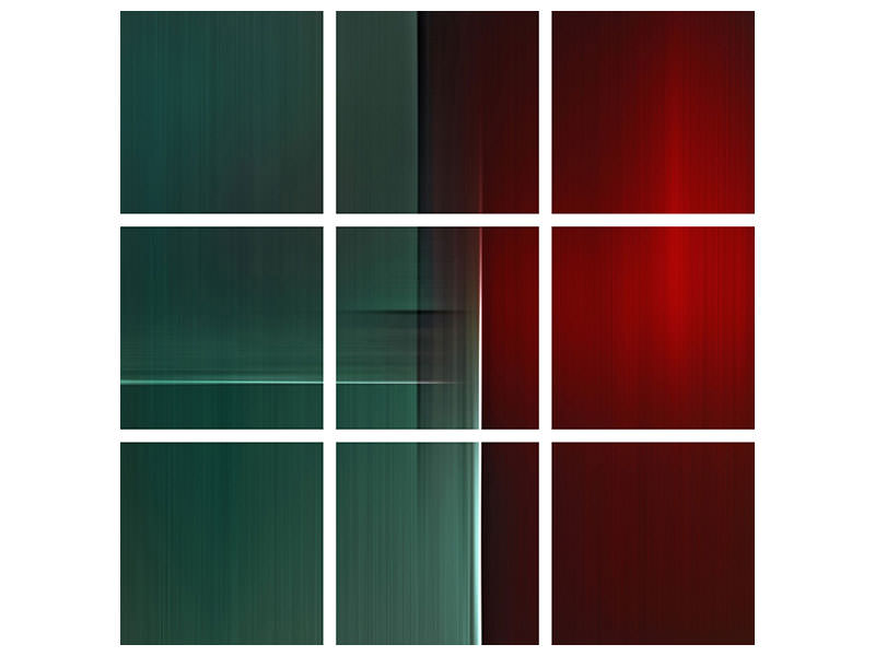 4-piece-canvas-print-occulta-spatio