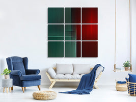 canvas-print-occulta-spatio