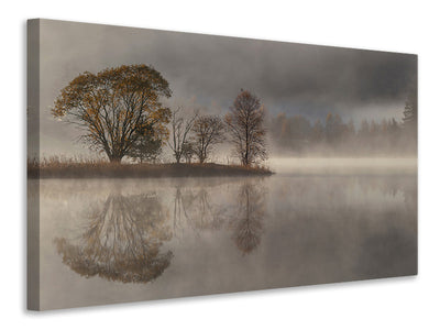 3-piece-canvas-print-october-morning