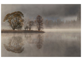modern-3-piece-canvas-print-october-morning