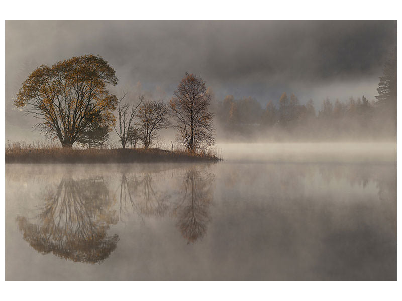 4-piece-canvas-print-october-morning