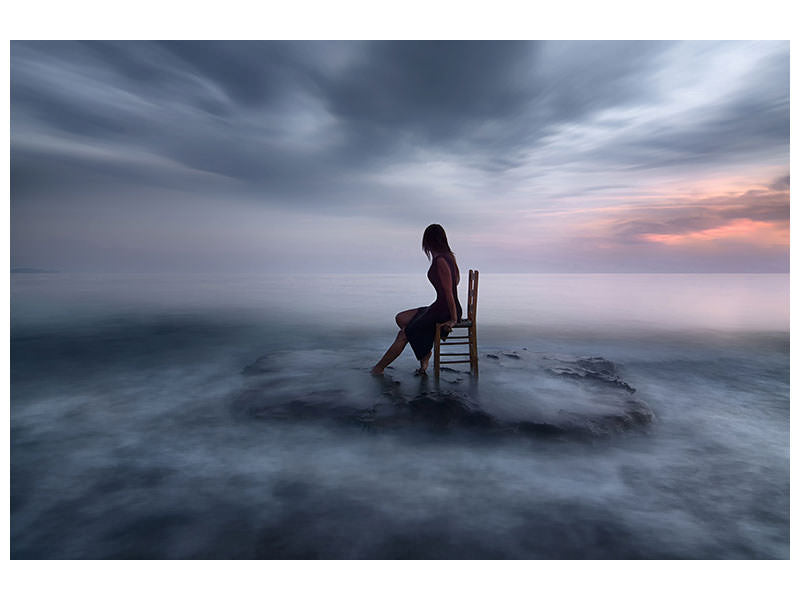 3-piece-canvas-print-of-tide-and-nightfall