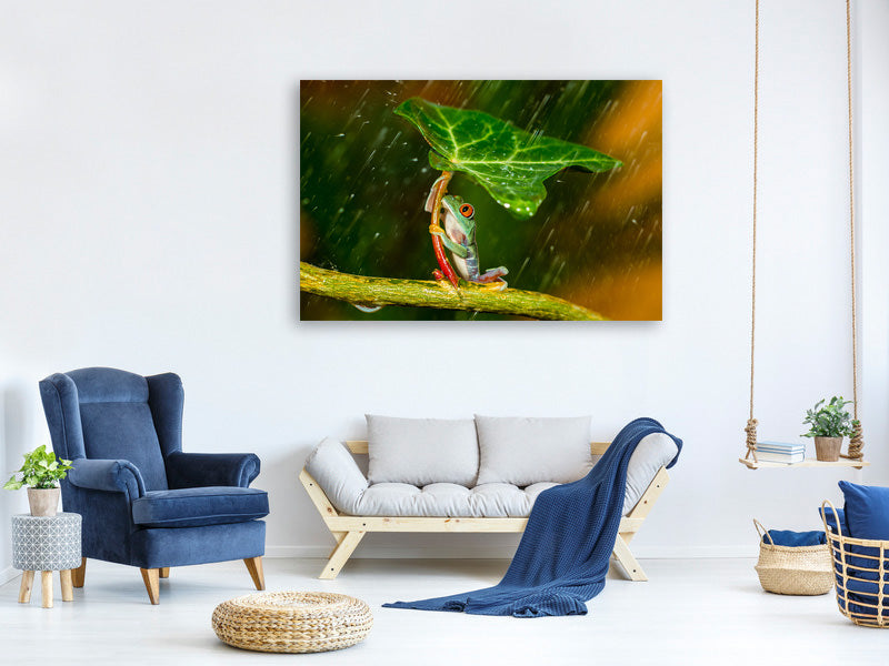5-piece-canvas-print-ohh-noo