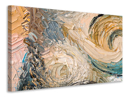 5-piece-canvas-print-oil-painting