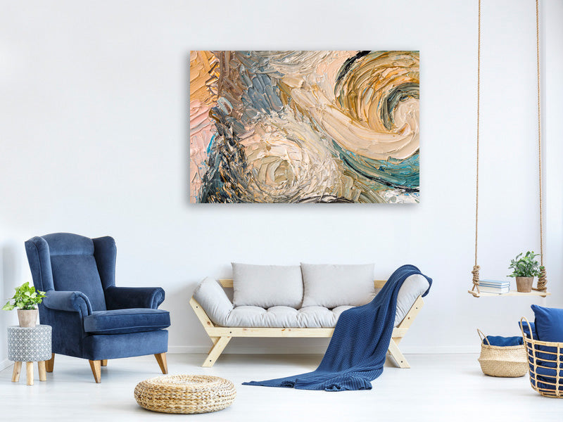 panoramic-3-piece-canvas-print-oil-painting