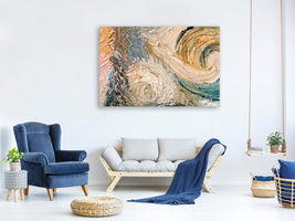 4-piece-canvas-print-oil-painting
