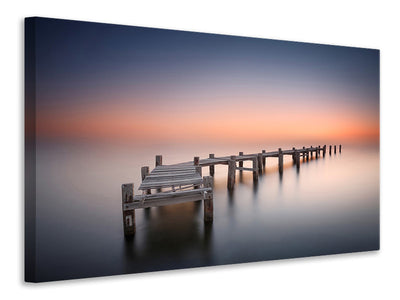 panoramic-3-piece-canvas-print-old-pier-ii