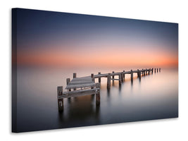 3-piece-canvas-print-old-pier-ii