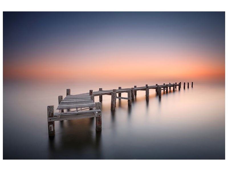 3-piece-canvas-print-old-pier-ii