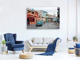 3-piece-canvas-print-oldtimer-cuba