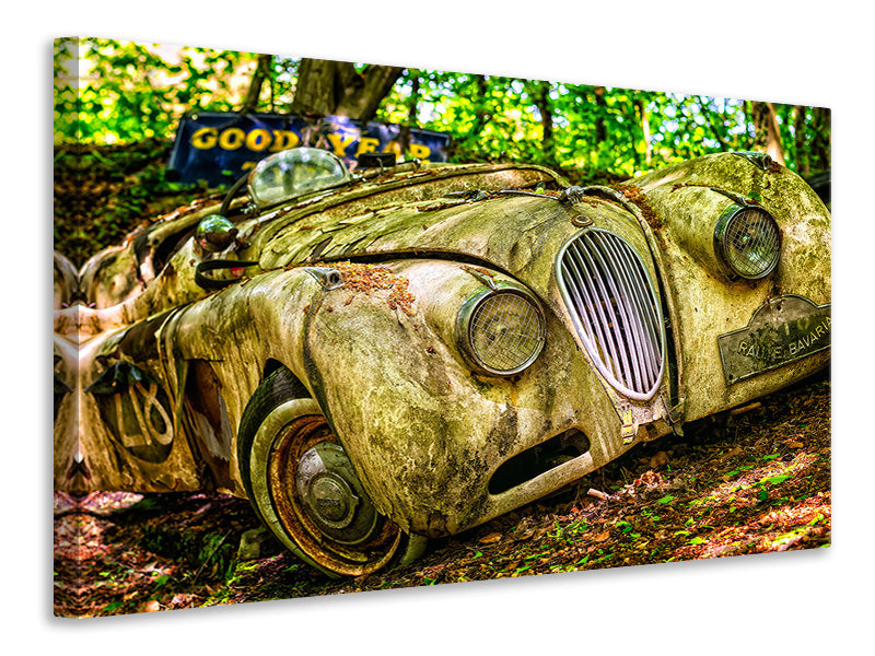 3-piece-canvas-print-oldtimer-in-xl