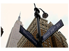 3-piece-canvas-print-on-broadway
