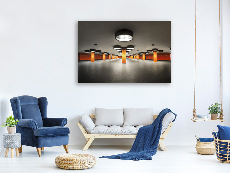 panoramic-canvas-print-on-stage-ii