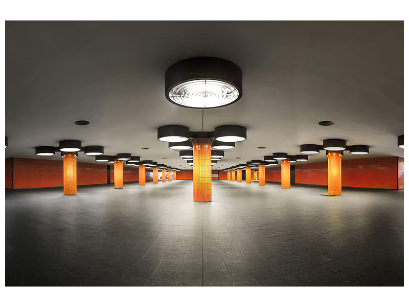 4-piece-canvas-print-on-stage-ii