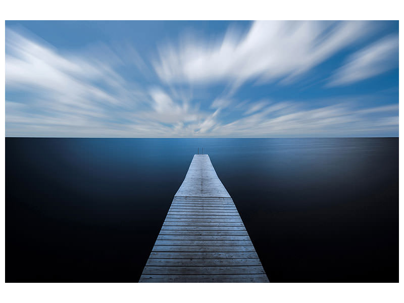 panoramic-canvas-print-on-the-edge-of-the-world