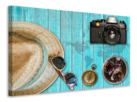 3-piece-canvas-print-on-world-tour
