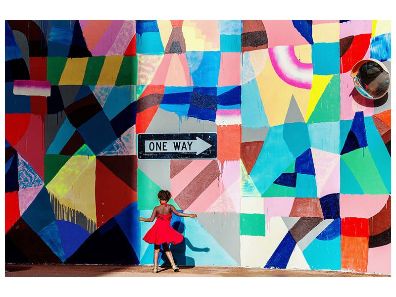 4-piece-canvas-print-one-way