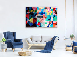 modern-3-piece-canvas-print-one-way