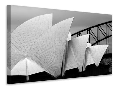 modern-3-piece-canvas-print-opera-house-sydney