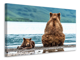 3-piece-canvas-print-opposites