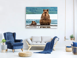 3-piece-canvas-print-opposites