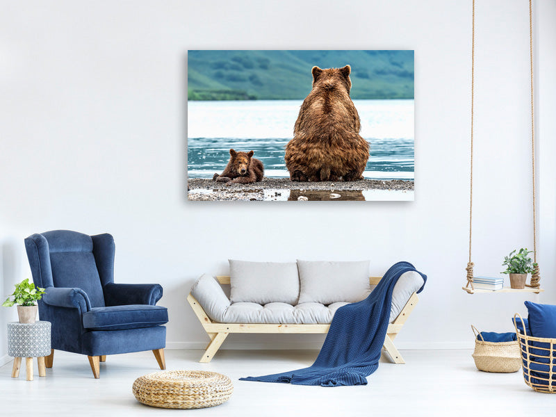 3-piece-canvas-print-opposites