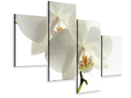 modern-3-piece-canvas-print-orchids-bloom
