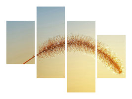 canvas-print-ornamental-grass-in-xxl