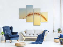 modern-3-piece-canvas-print-ornamental-grass-in-xxl