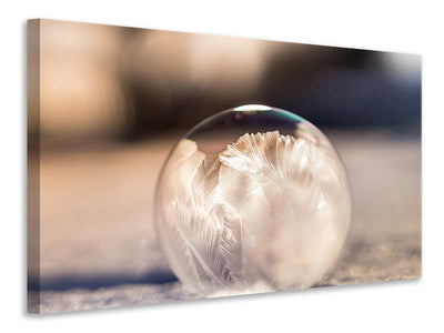 modern-3-piece-canvas-print-ornate-bubble