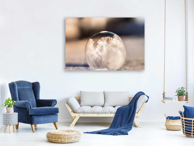 5-piece-canvas-print-ornate-bubble