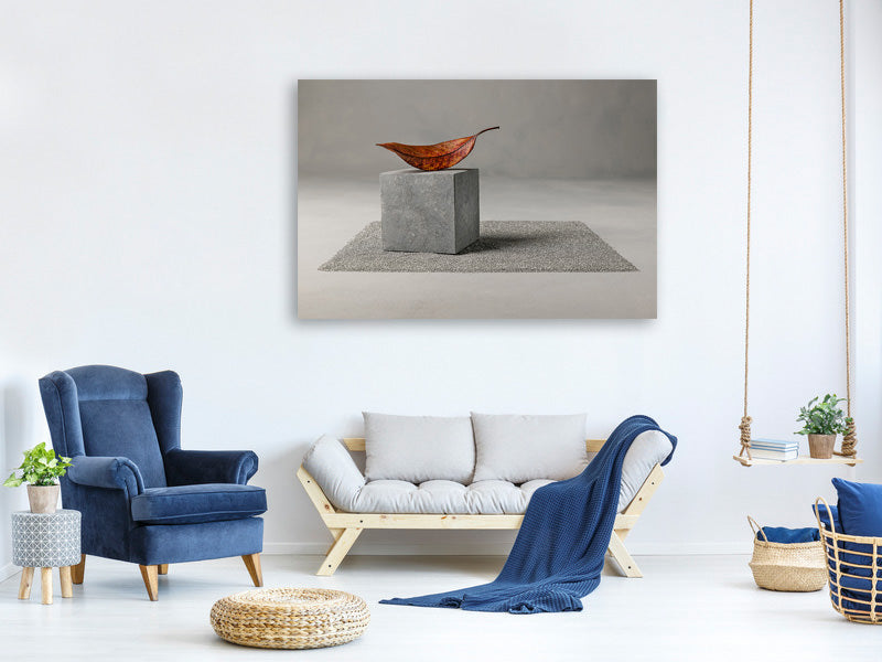 modern-4-piece-canvas-print-out-of-time