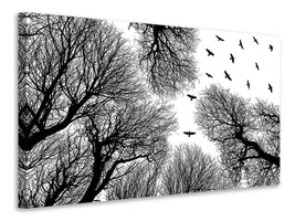 5-piece-canvas-print-out-to-the-open