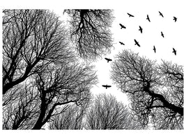5-piece-canvas-print-out-to-the-open