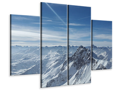 panoramic-3-piece-canvas-print-over-the-peaks