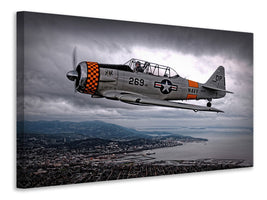 3-piece-canvas-print-over-under