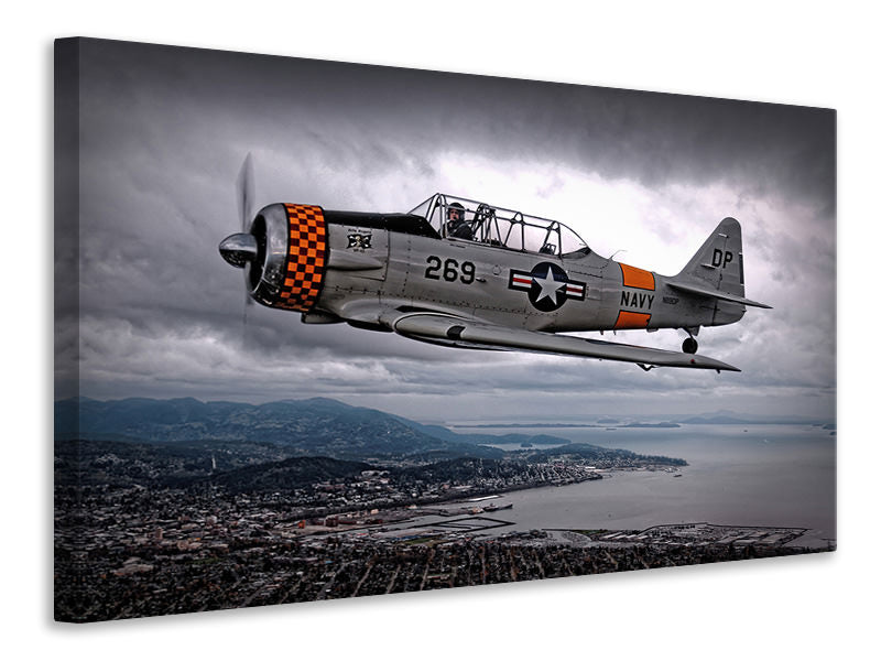 3-piece-canvas-print-over-under