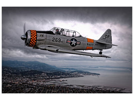 3-piece-canvas-print-over-under
