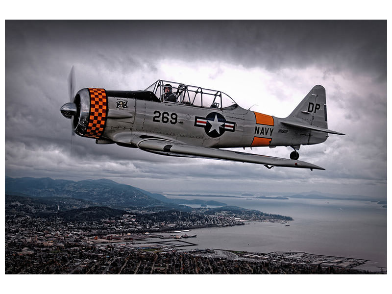 3-piece-canvas-print-over-under