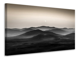3-piece-canvas-print-palouse-fields