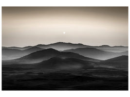 3-piece-canvas-print-palouse-fields
