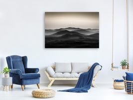 panoramic-canvas-print-palouse-fields