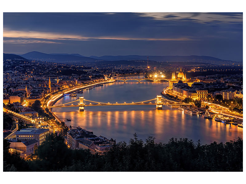 panoramic-3-piece-canvas-print-panorama-of-budapest