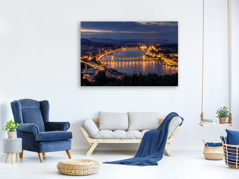 3-piece-canvas-print-panorama-of-budapest
