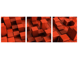panoramic-3-piece-canvas-print-3d-square
