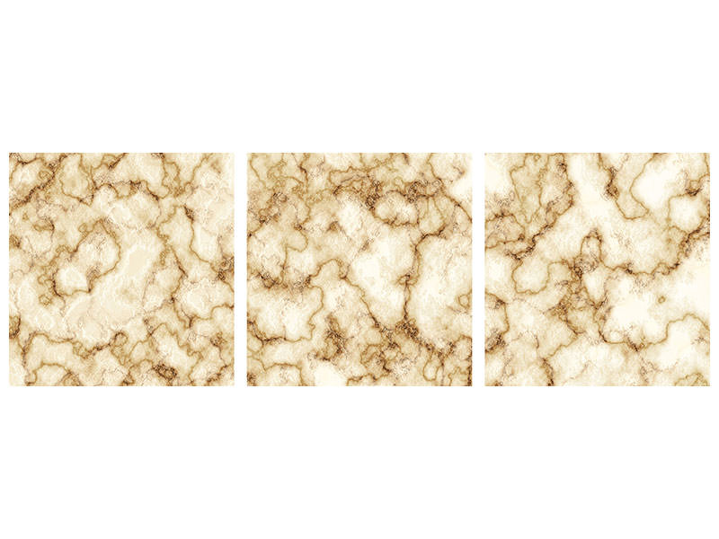 panoramic-3-piece-canvas-print-abstract-stone-wall