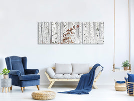 panoramic-3-piece-canvas-print-from-white