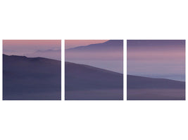 panoramic-3-piece-canvas-print-good-night-iturup